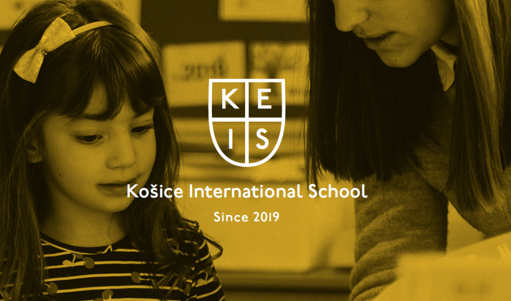 KEIS Logo