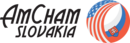 Amcham Slovakia