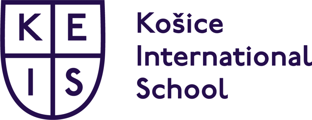 Košice international school